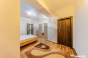 Apartament închiriere 3 camere cu terasa ARED UTA 