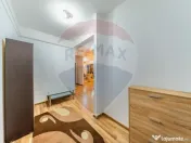 Apartament închiriere 3 camere cu terasa ARED UTA 