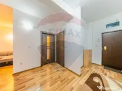 Apartament închiriere 3 camere cu terasa ARED UTA 