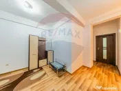 Apartament închiriere 3 camere cu terasa ARED UTA 