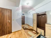 Apartament închiriere 3 camere cu terasa ARED UTA 