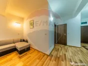 Apartament închiriere 3 camere cu terasa ARED UTA 