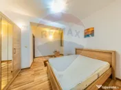Apartament închiriere 3 camere cu terasa ARED UTA 