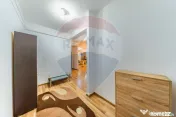 Apartament închiriere 3 camere cu terasa ARED UTA