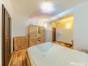 Apartament închiriere 3 camere cu terasa ARED UTA 