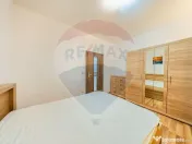 Apartament închiriere 3 camere cu terasa ARED UTA 