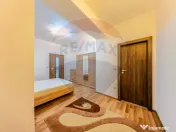 Apartament închiriere 3 camere cu terasa ARED UTA 