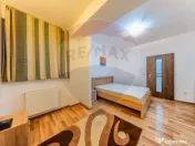 Apartament închiriere 3 camere cu terasa ARED UTA 