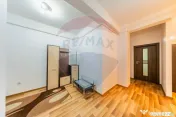Apartament închiriere 3 camere cu terasa ARED UTA 