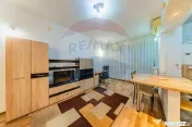Apartament închiriere 3 camere cu terasa ARED UTA 