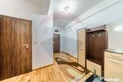 Apartament închiriere 3 camere cu terasa ARED UTA 