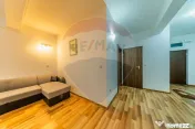 Apartament închiriere 3 camere cu terasa ARED UTA 