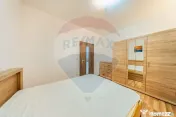 Apartament închiriere 3 camere cu terasa ARED UTA 