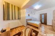Apartament închiriere 3 camere cu terasa ARED UTA 
