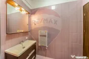 Apartament închiriere 3 camere cu terasa ARED UTA 