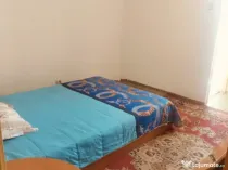 Garsoniera semidecomandata, 24 mp, zona Craiovita Carrefour