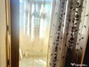 Garsoniera semidecomandata, 24mp, zona Craiovita Carrefour 