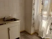 Garsoniera semidecomandata, 24mp, zona Craiovita Carrefour 