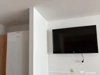 Dristor metrou etaj 9 