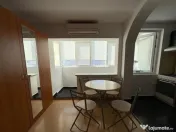 Dristor metrou etaj 9 