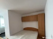 Dristor metrou etaj 9 