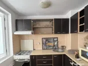 Dristor metrou etaj 9 