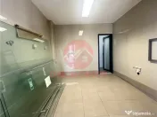 Spatiu Comercial Eforie Nord 160 mp, Situat in Zona Foarte b 