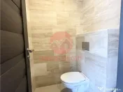 Spatiu Comercial Eforie Nord 160 mp, Situat in Zona Foarte b 