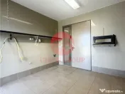 Spatiu Comercial Eforie Nord 160 mp, Situat in Zona Foarte b 