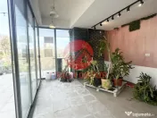 Spatiu Comercial Eforie Nord 160 mp, Situat in Zona Foarte b 