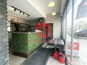 Spatiu Comercial Eforie Nord 160 mp, Situat in Zona Foarte b 