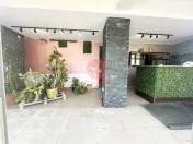 Spatiu Comercial Eforie Nord 160 mp, Situat in Zona Foarte b 