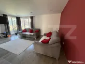 Casa cu 4 camere,baie, bucatarie, teren 800 mp 