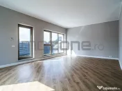 | COMISION 0% | VILA INDIVIDUALA |4 CAMERE| FINISATA COMP... 