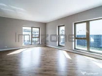 | COMISION 0% | VILA INDIVIDUALA |4 CAMERE| FINISATA COMP...