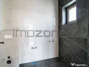| COMISION 0% | VILA INDIVIDUALA |4 CAMERE| FINISATA COMP... 