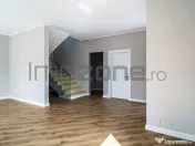 | COMISION 0% | VILA INDIVIDUALA |4 CAMERE| FINISATA COMP... 