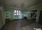 Casa de vanzare cu 2 camere,80 mp,zona sat Ambud comuna Paul
