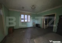 Casa de vanzare cu 2 camere,80 mp,zona sat Ambud comuna Paul