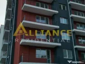 Drumul Jilavei Venus Residence Ap 2 camere mobilat cu parcar 