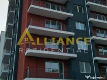 Drumul Jilavei Venus Residence Ap 2 camere mobilat cu parcar