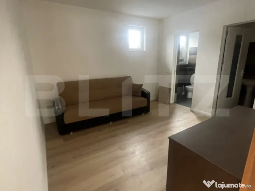 Spațiu comercial de vanzare / birouri de închiriat – Nă