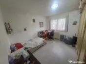 2 camere, et 1/10- Favorit, Drumul Taberei 