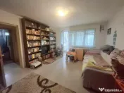 2 camere, et 1/10- Favorit, Drumul Taberei 