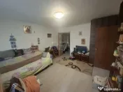 2 camere, et 1/10- Favorit, Drumul Taberei 