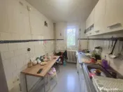 2 camere, et 1/10- Favorit, Drumul Taberei 