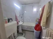 2 camere, et 1/10- Favorit, Drumul Taberei 