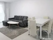 Apartament 2 camere, spatios, bloc nou, Bariera Bucuresti ,