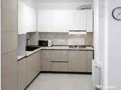 Apartament 2 camere, spatios, bloc nou, Bariera Bucuresti ,