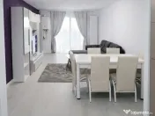 Apartament 2 camere, spatios, bloc nou, Bariera Bucuresti ,